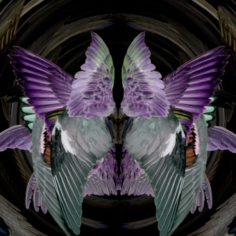 Fuga delle Sirene