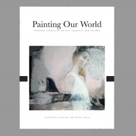Painting Our World book cover