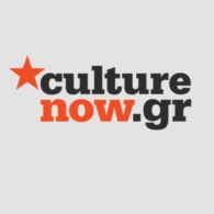 Culture now logo
