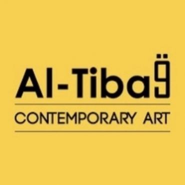 Al-tiba9 pavlina vagioni
