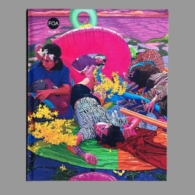 FOA Volume 16_2023