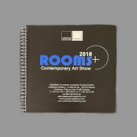 Rooms 2018 kappatos gallery pavlina vagioni