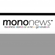 mono news pavlina vagioni