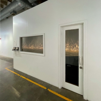 TANK Space_PAvlina Vagioni_exterior view 3
