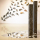 Kappatos Gallery_Pavlina vagioni