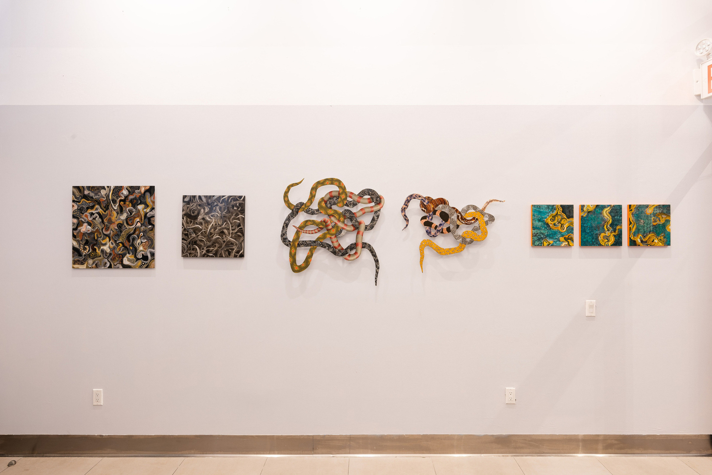 install view-34