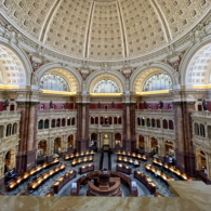 Reading room_DC_image 2