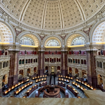 Reading room_DC_image 2