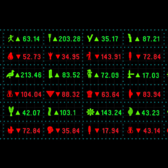 Test_Image0000