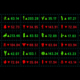 Test_Image0000