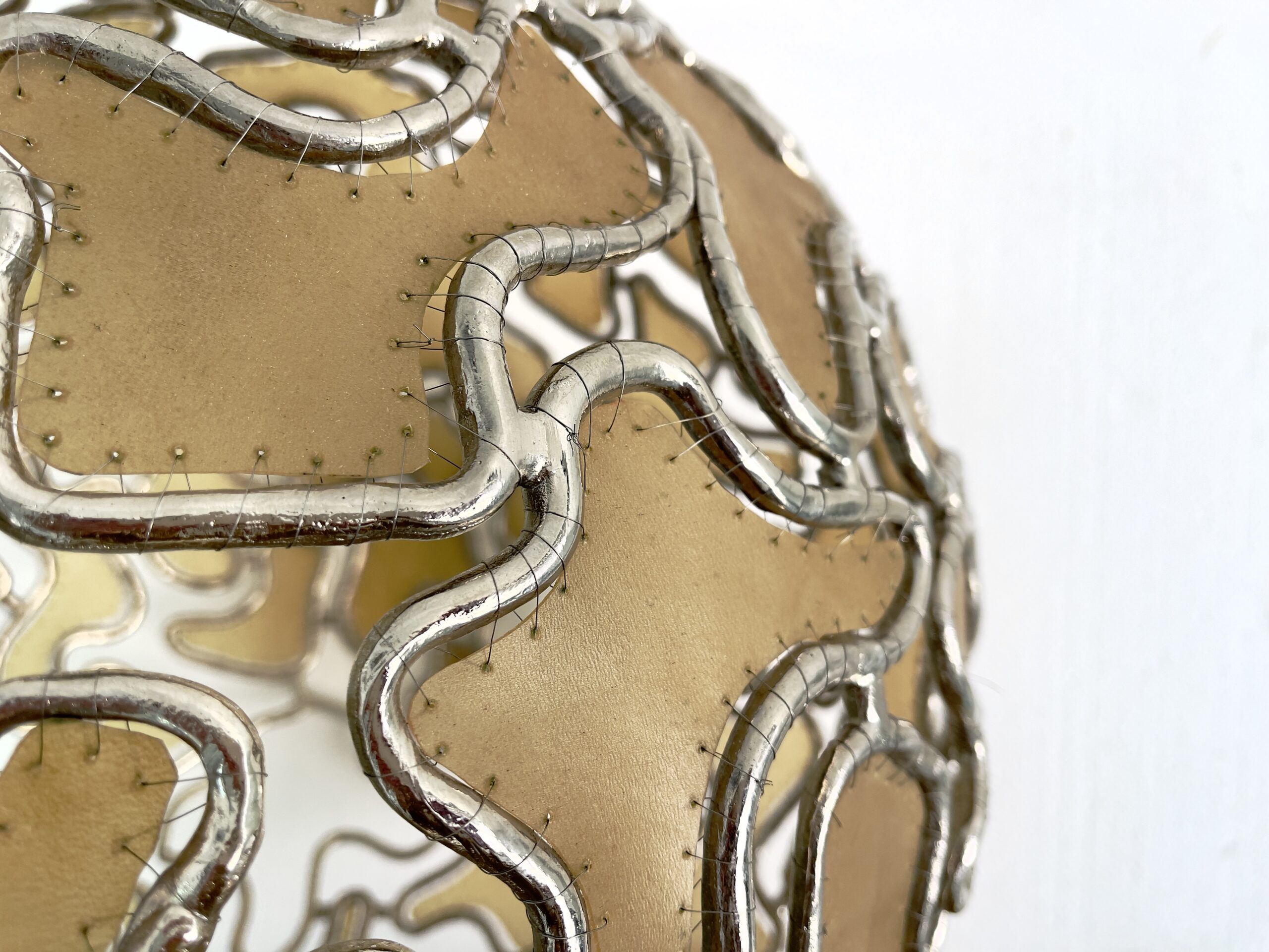 Chiron I (detail) copy