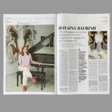 Vimagazino Apr 2026 pages 1-2